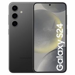 SAMSUNG SM-S921BZKGEUE